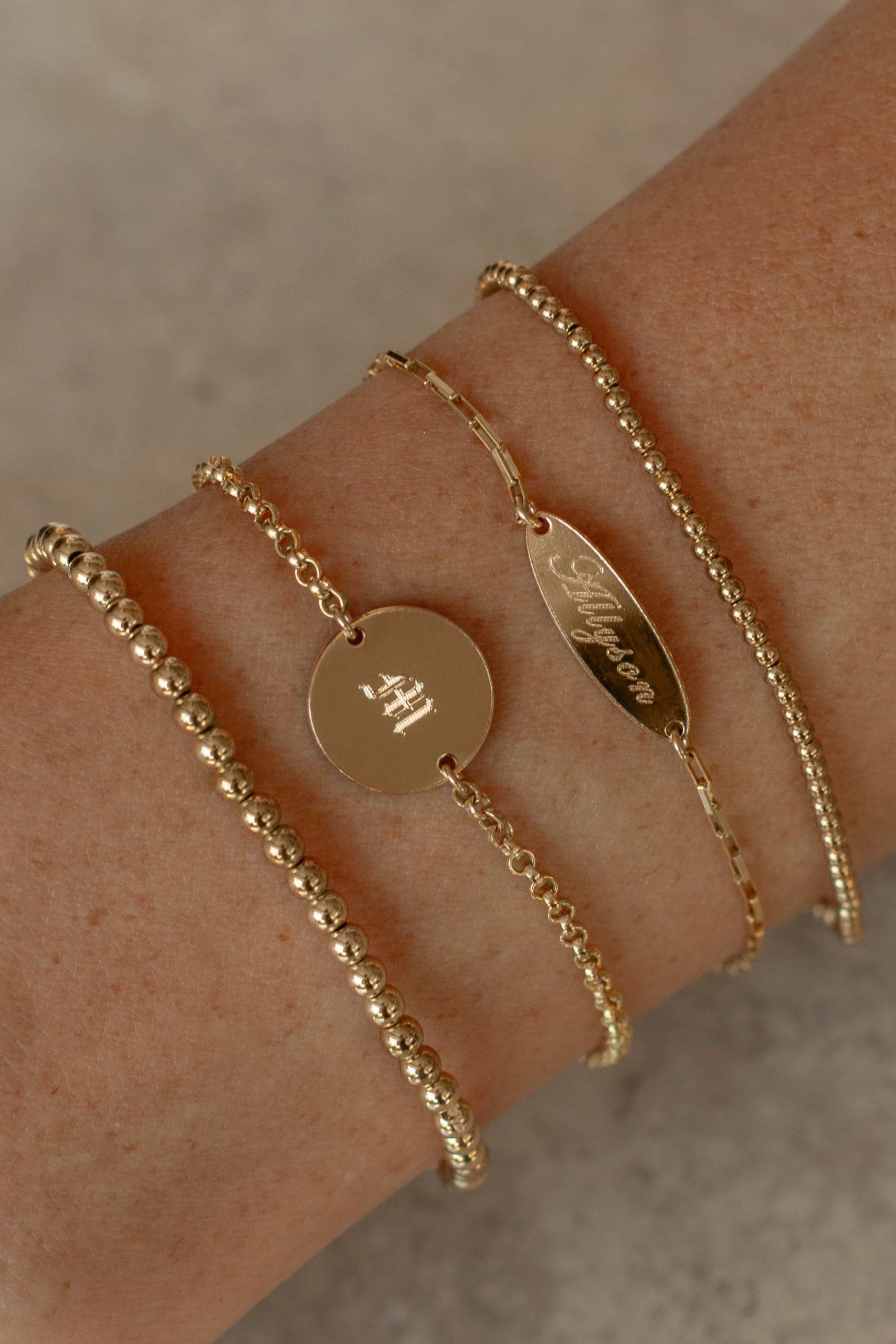 444c354ade0e9cfd29954fc0627f8ce2 Weekend Wanderlust Wardrobe - Image 4